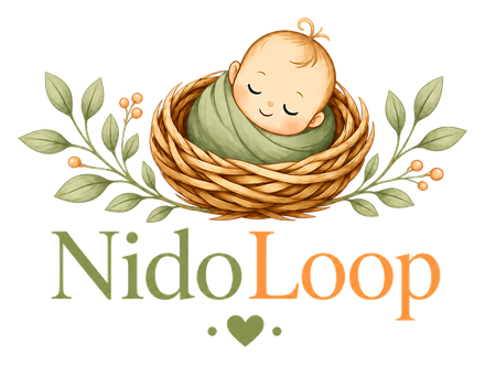 NidoLoop